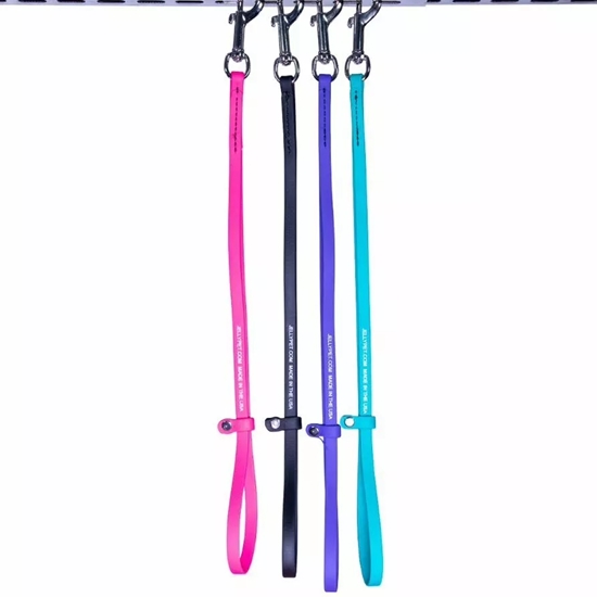 Picture of Jelly Pet Grooming Loop 45cm